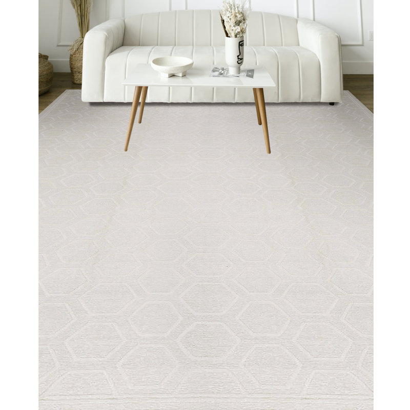 Himalayan One-of-a-Kind 10' X 13'8" Area Rug