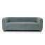Gidget Sofa-212819128