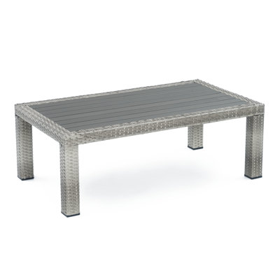 Fionnula Table by Wildon Home