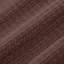 Couverture 100% coton, conception tissée pied-de-poule grand luxe-1492405575-1491553085