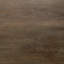 Glenmont Oval Oak Double Pedestal Dining Table