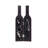 5-Piece Wine Bottle Corkscrew and Accessory Set-96832096