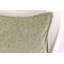 Housses de coussin en chenille douce avec bord cousu-1365316054-1398644924-1420218143