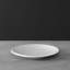 Villeroy & Boch Newmoon 9.5" Salad Plate