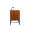 Ensemble de meuble-lavabo simple 42 po Eugene-1583135889