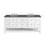 Breckenridge 72'' W Double Vanity-1806846541-1748093604-1807403977