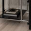 Table de bout Cecilio