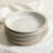 Stone Lain Slate 8-Piece Pasta Bowl Set Stoneware-114249229