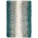  Cloud Soft Touch Shag Rug