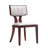 18.5'' H Upholstered Side Chair-9694295