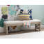 Nettie Bench-514743481