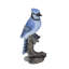 Polyresin Garden Statue