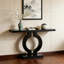 43.11 " W Console Table