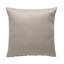 Vionnet Square Pillow Cover & Insert