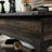 Hovey Single Coffee Table-2009982633