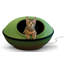 Lit pour animal Durganand-948371630