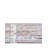 Samarth Thorine Rug-1954466725-1954466706
