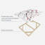 Impression sur toile Modern Modern Splash-630049169