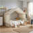 Blanc antique