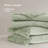 3PCS King Bedspread Set-130782081-130782083