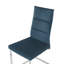 Bruno Upholstered Dining Chair-272004245
