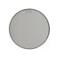 Grand miroir rond rond noir-1599672972