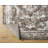 Zinaida Abstract Indoor Rug-1666079219