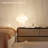 Gulielma Desk Lamp