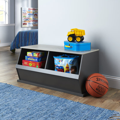 WFX Utility™ Toy Organizer