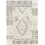Bremen Wool Southwestern Area Rug-145416214