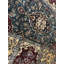 Sona One-of-a-Kind 10'2" X 14'6" Area Rug