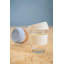 Symple Stuff Burnsville Travel Mug-3345554