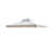 Carone Dakota Fields Polyester Replacement Canopy for Gazebo-171070560