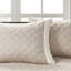 49ec3084f Comforter