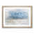 Oak Framed selected