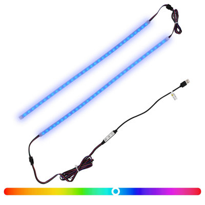 110cm 1 Rope String Light