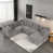 Light Gray
