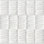 Milos 12'' x 40'' Ceramic Marble Look Wall Tile