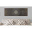 «The Intricate Beauty», impression sur toile tendue-463700346
