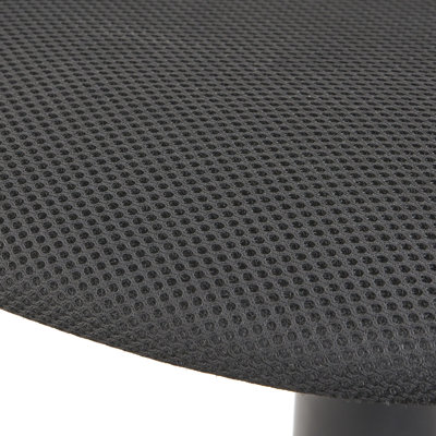 Chaise Amari