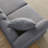 79" Chesterfield Sofa-42175805-62527371