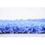 Tapis noir de jais Santoshi-1011213414-982200036