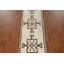Tapis turc Anatolian