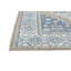 Distillery Rug-821321968