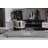 Salton Portable Infrared Cooktop - Double