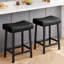 Counter Stool
