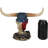 Landscape & Nature Figurines & Sculptures