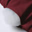 Couette Swift Home simple en microfibre synthétique Essential série 1800 - Ultra-douce, toutes saisons, durable et facile d'entretien-1609199207-1609199225