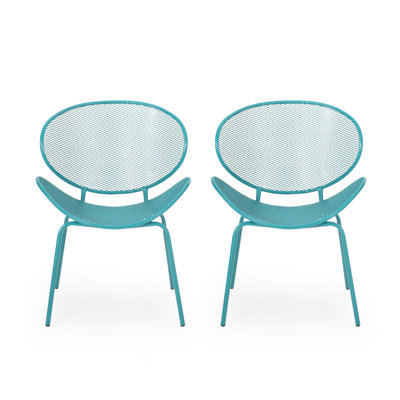 Wanjiku chair – modern and durable accent chair with comfortable design, perfect for home or office use