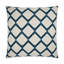 Anastasia Pillow Cover & Insert-822430142